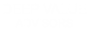 Deep Value Advisors